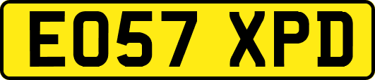 EO57XPD