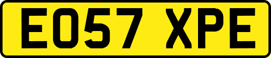 EO57XPE