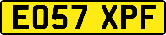 EO57XPF