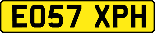 EO57XPH
