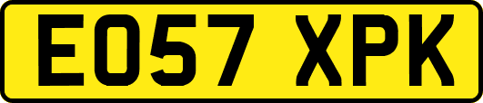 EO57XPK