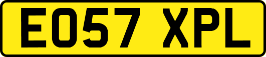 EO57XPL