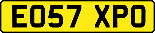 EO57XPO