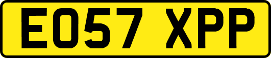 EO57XPP