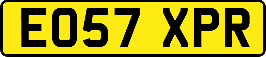 EO57XPR