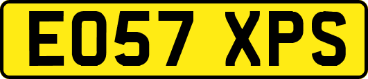 EO57XPS