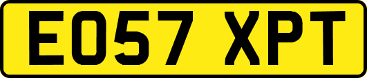 EO57XPT
