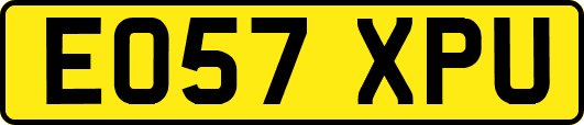 EO57XPU