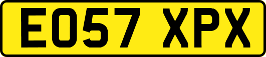 EO57XPX
