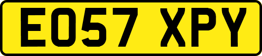 EO57XPY