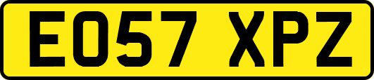 EO57XPZ