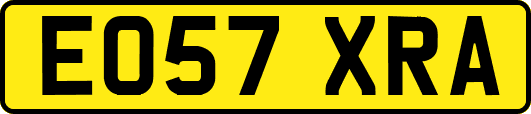 EO57XRA
