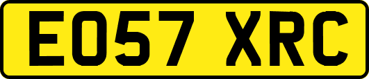 EO57XRC
