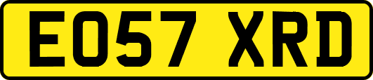 EO57XRD