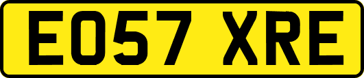 EO57XRE
