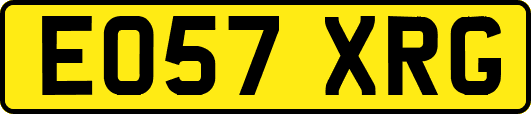 EO57XRG