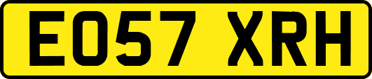 EO57XRH
