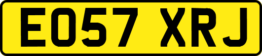 EO57XRJ
