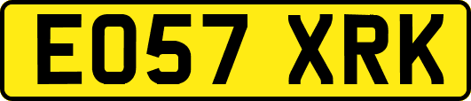 EO57XRK