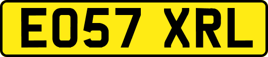EO57XRL