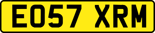 EO57XRM