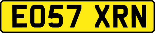 EO57XRN