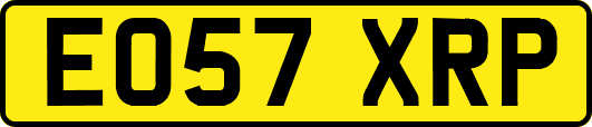 EO57XRP
