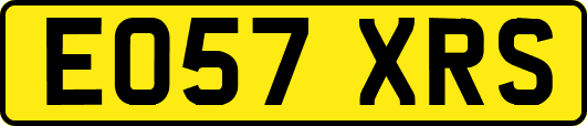 EO57XRS
