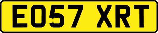 EO57XRT