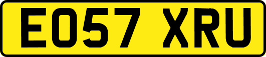 EO57XRU