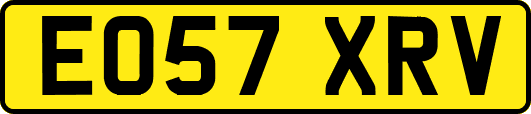 EO57XRV