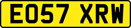 EO57XRW