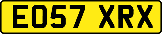 EO57XRX