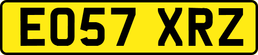 EO57XRZ