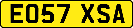 EO57XSA