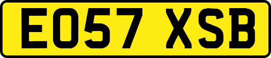 EO57XSB