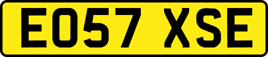 EO57XSE
