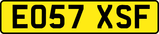EO57XSF
