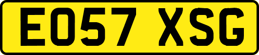 EO57XSG