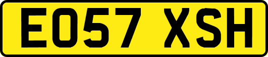 EO57XSH