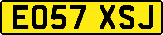EO57XSJ