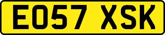 EO57XSK