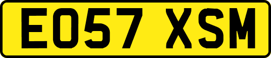 EO57XSM