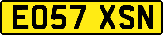 EO57XSN
