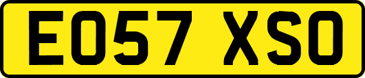 EO57XSO