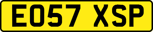 EO57XSP
