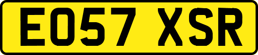 EO57XSR