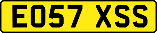 EO57XSS