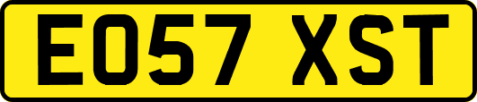 EO57XST