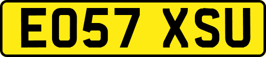 EO57XSU